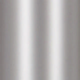 satin chrome.jpg